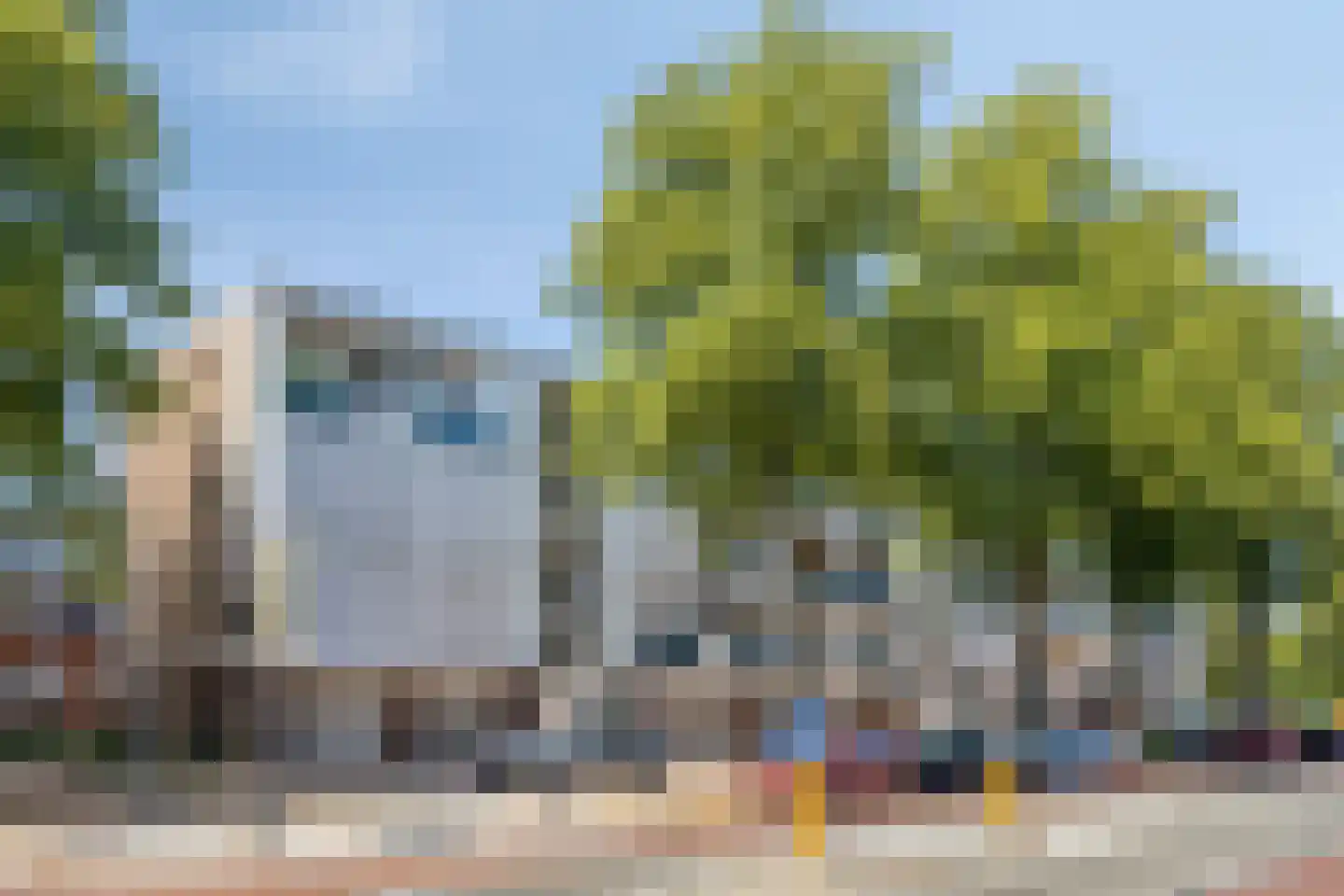 Graafschap Hornelaan 91 Weert thumbnail 6