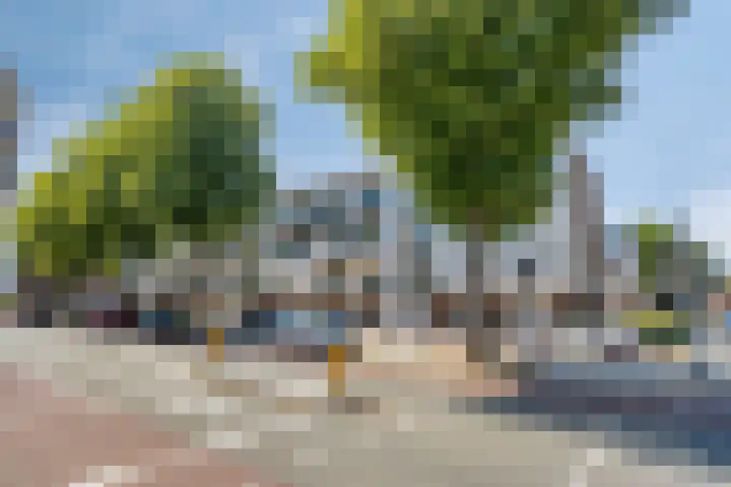 Graafschap Hornelaan 91 Weert thumbnail 7