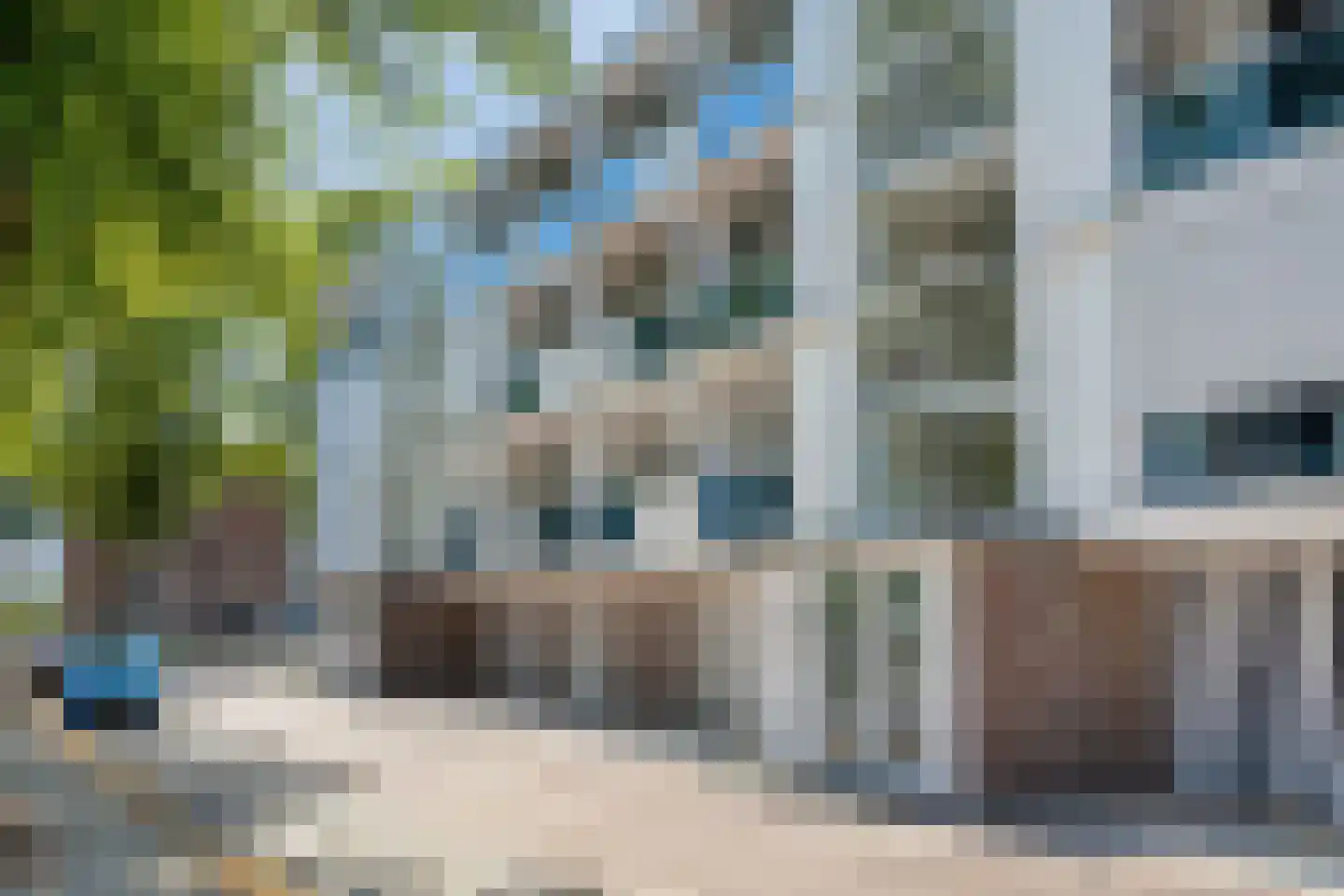 Graafschap Hornelaan 91 Weert thumbnail 8