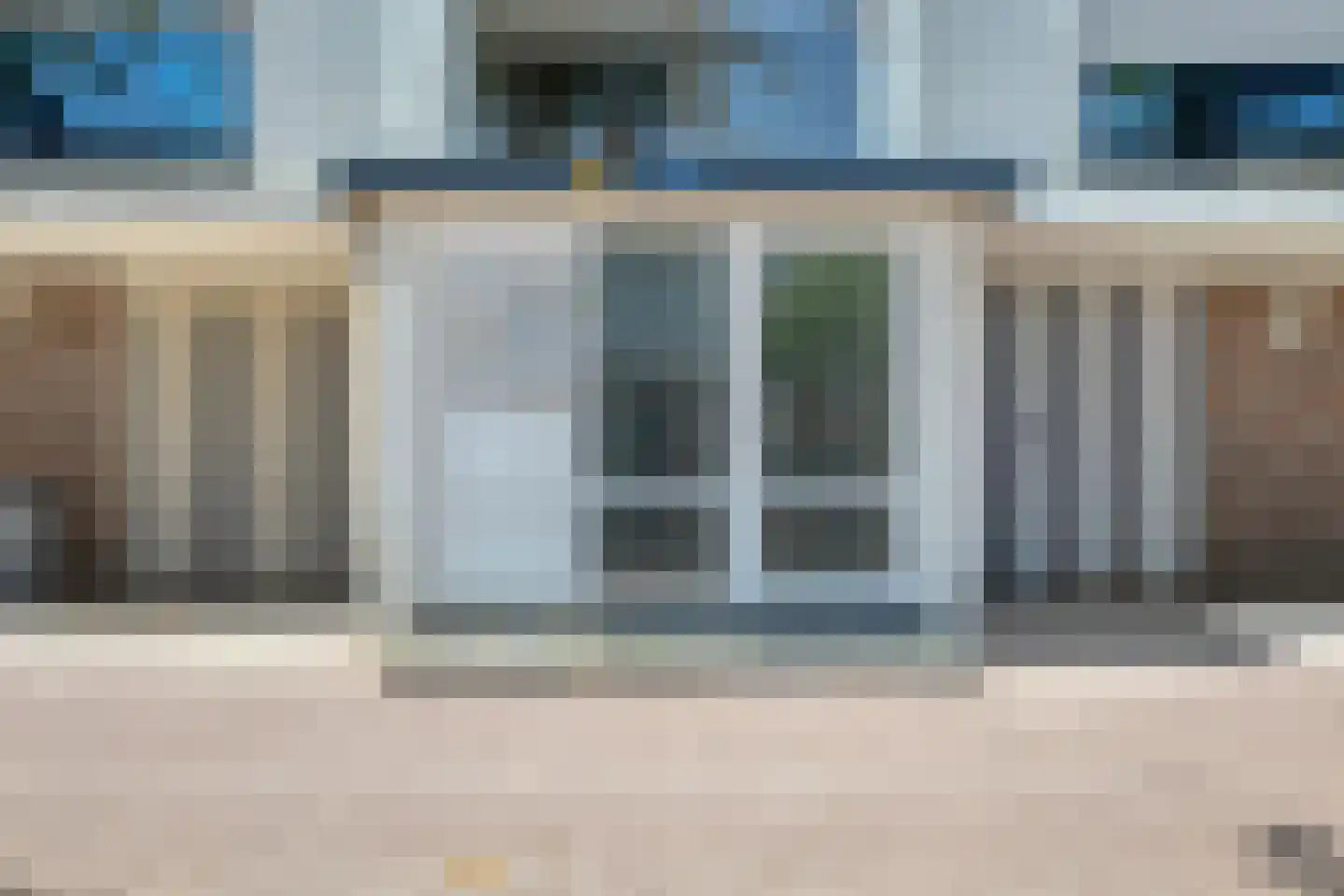 Graafschap Hornelaan 91 Weert thumbnail 9