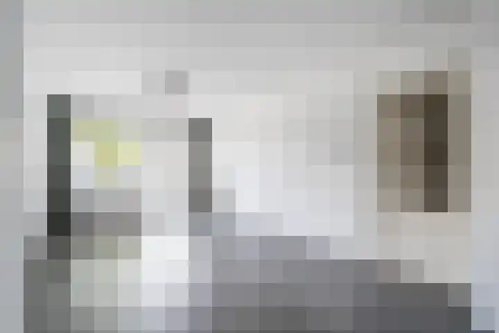Graafschap Hornelaan 93 Weert thumbnail 4