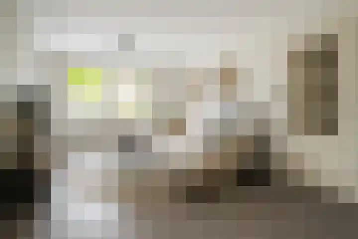 Graafschap Hornelaan 93 Weert thumbnail 5