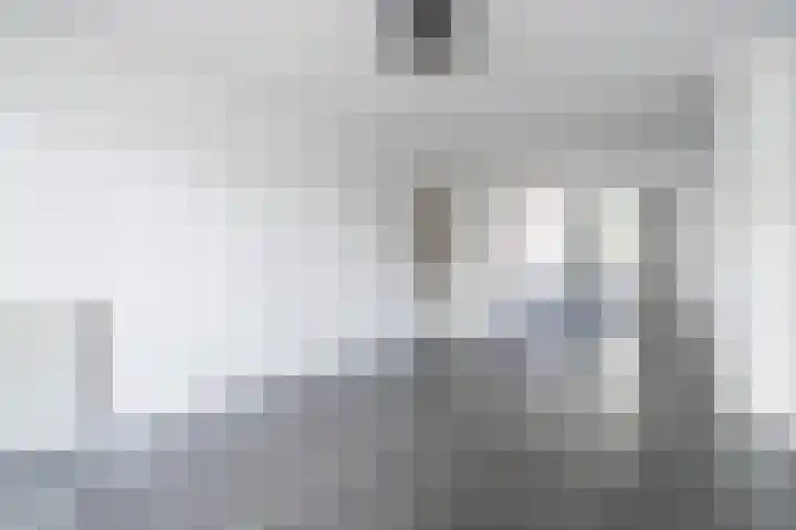 Graafschap Hornelaan 93 Weert thumbnail 6