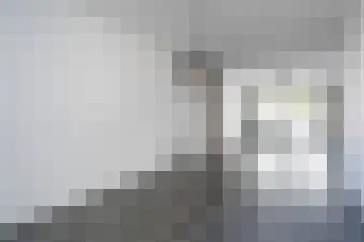 Graafschap Hornelaan 93 Weert thumbnail 9
