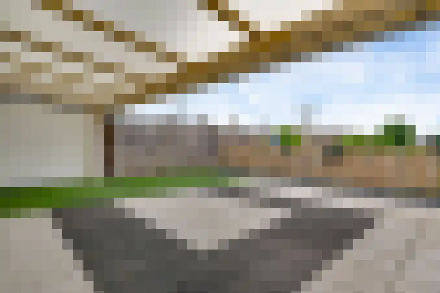 Graafschap Hornelaan 94 Weert thumbnail 31