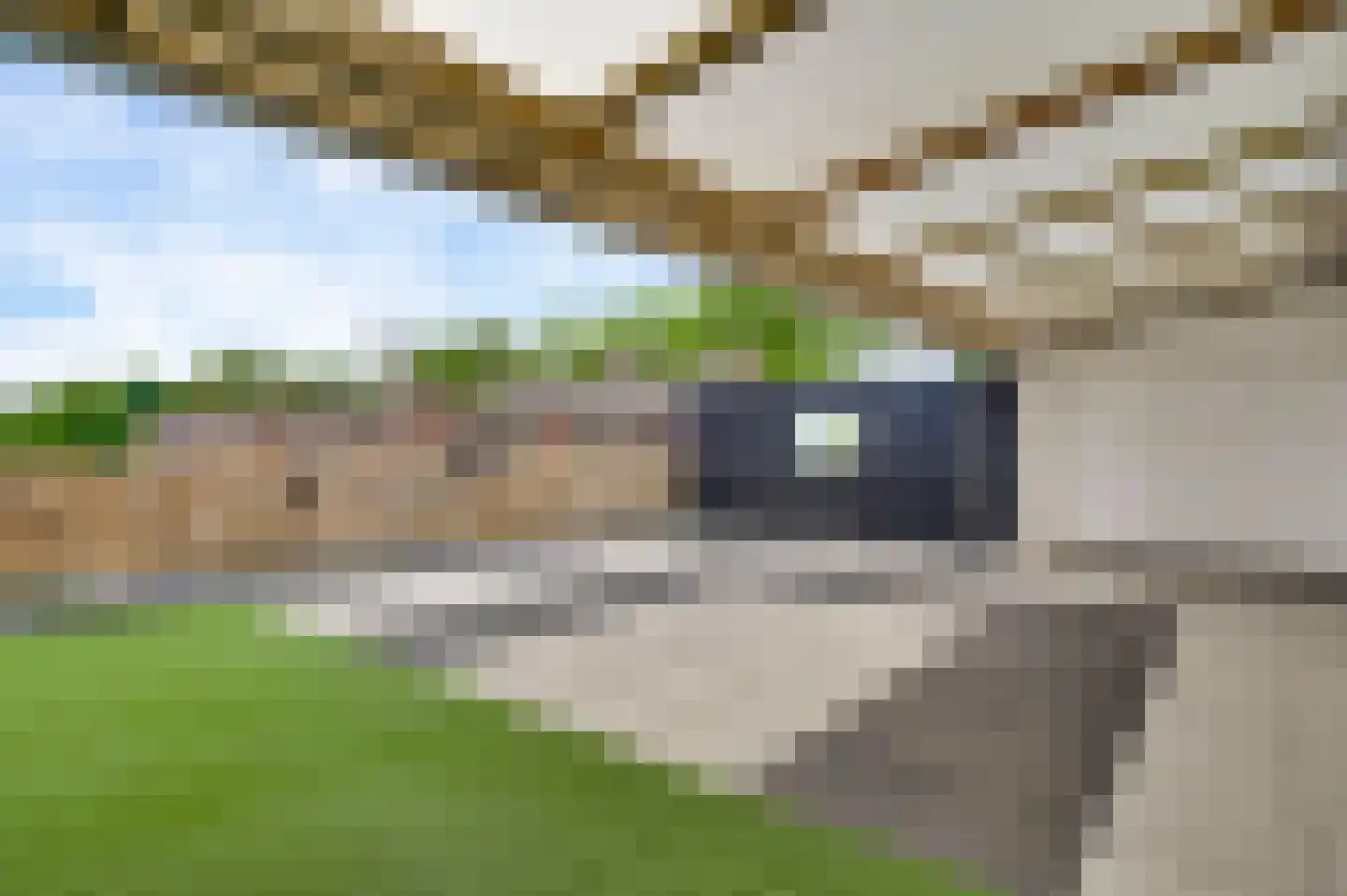 Graafschap Hornelaan 94 Weert thumbnail 32