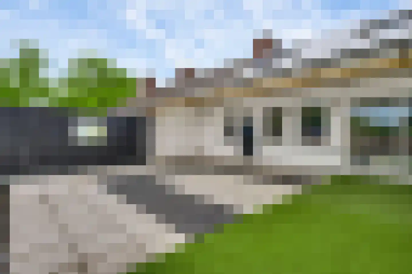 Graafschap Hornelaan 94 Weert thumbnail 33