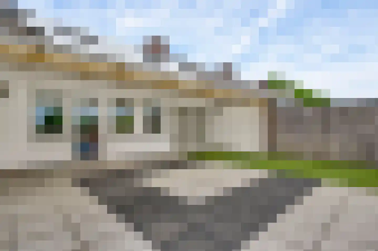 Graafschap Hornelaan 94 Weert thumbnail 34