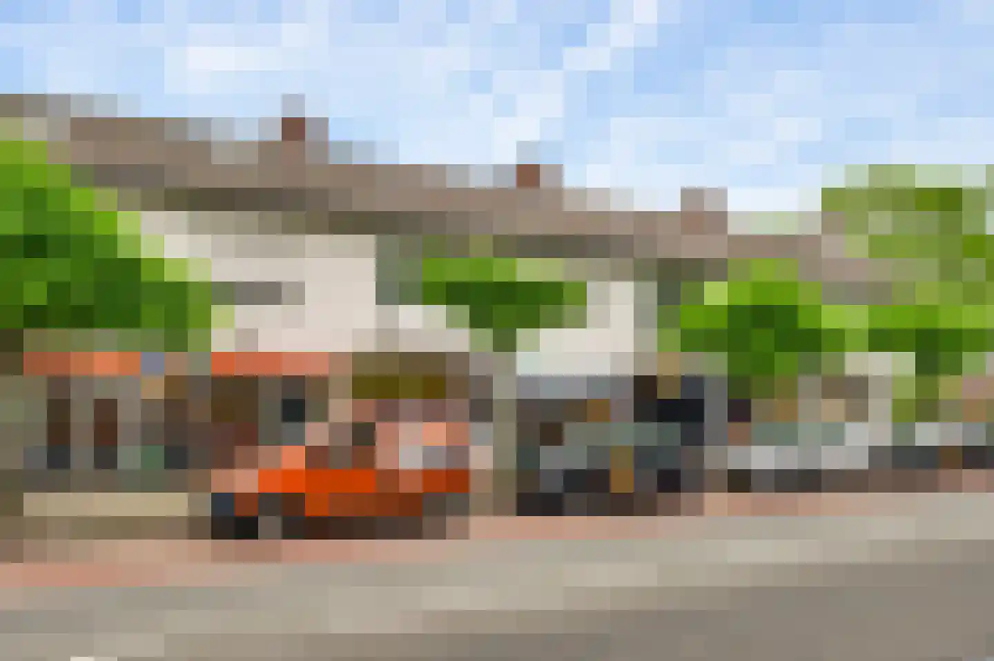 Graafschap Hornelaan 94 Weert thumbnail 36