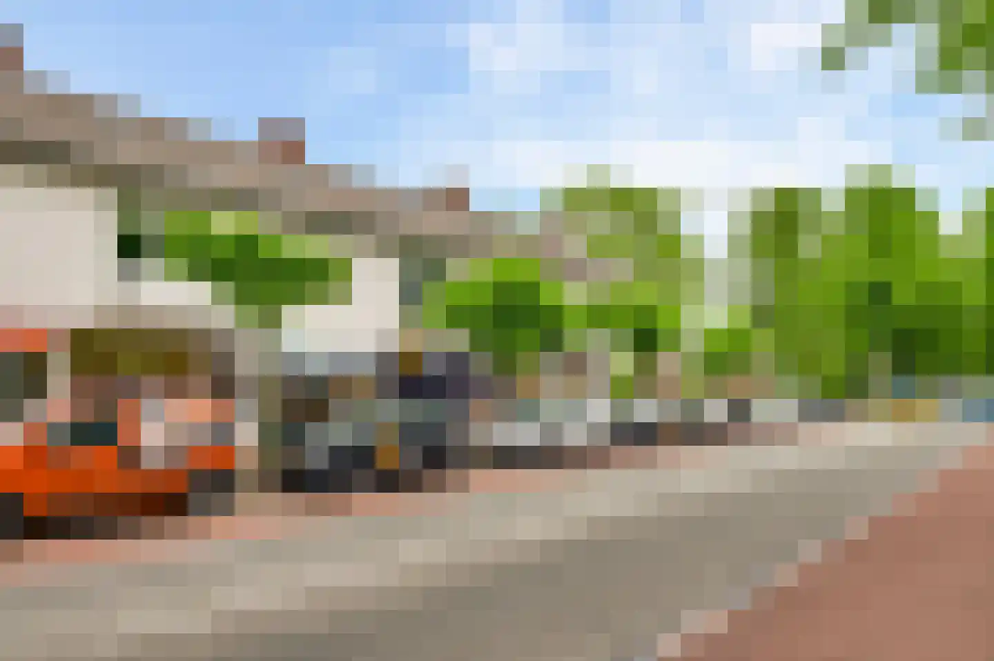 Graafschap Hornelaan 94 Weert thumbnail 37