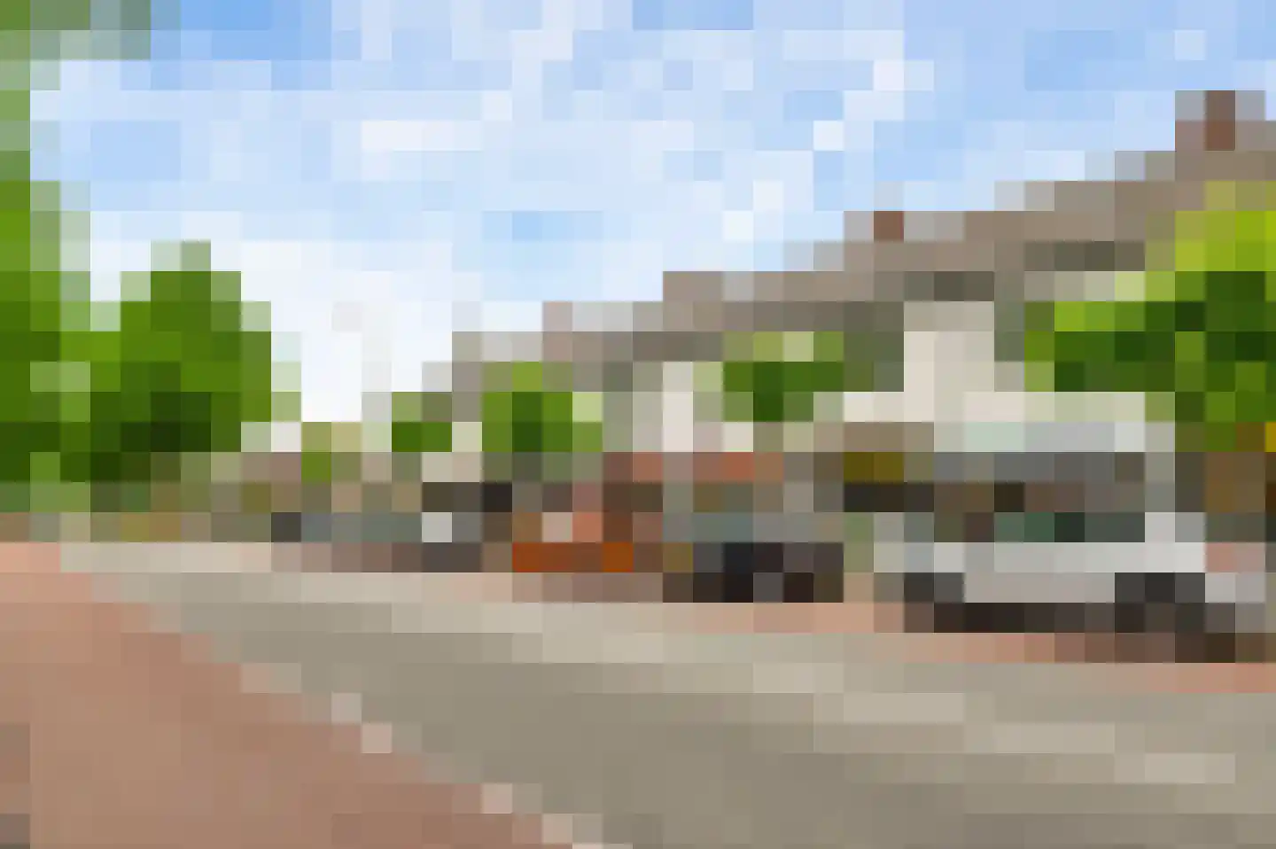 Graafschap Hornelaan 94 Weert thumbnail 39