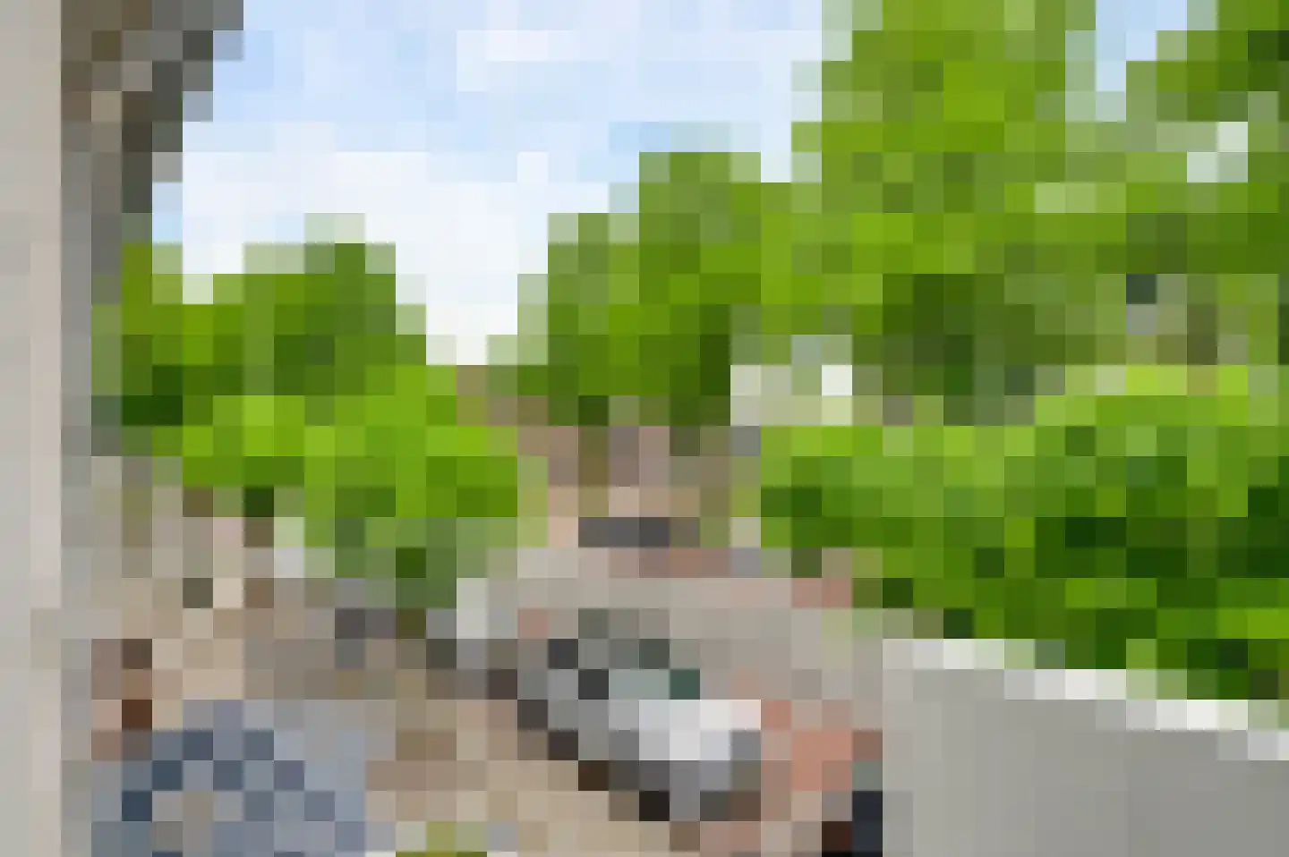 Graafschap Hornelaan 94 Weert thumbnail 4