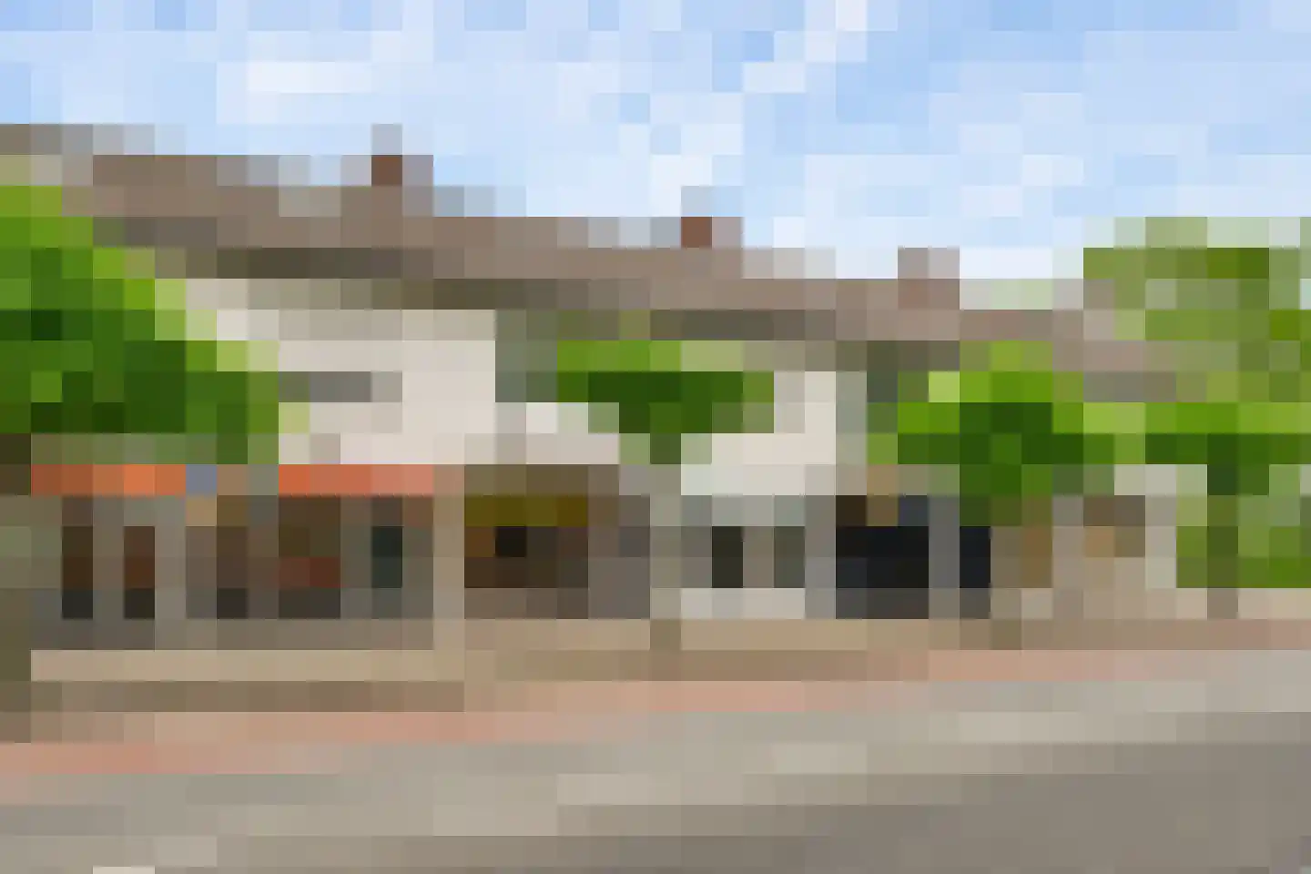 Graafschap Hornelaan 94 Weert thumbnail 42