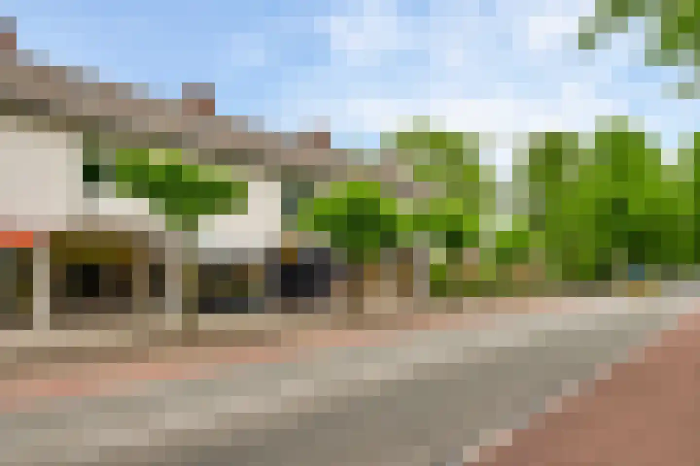 Graafschap Hornelaan 94 Weert thumbnail 43