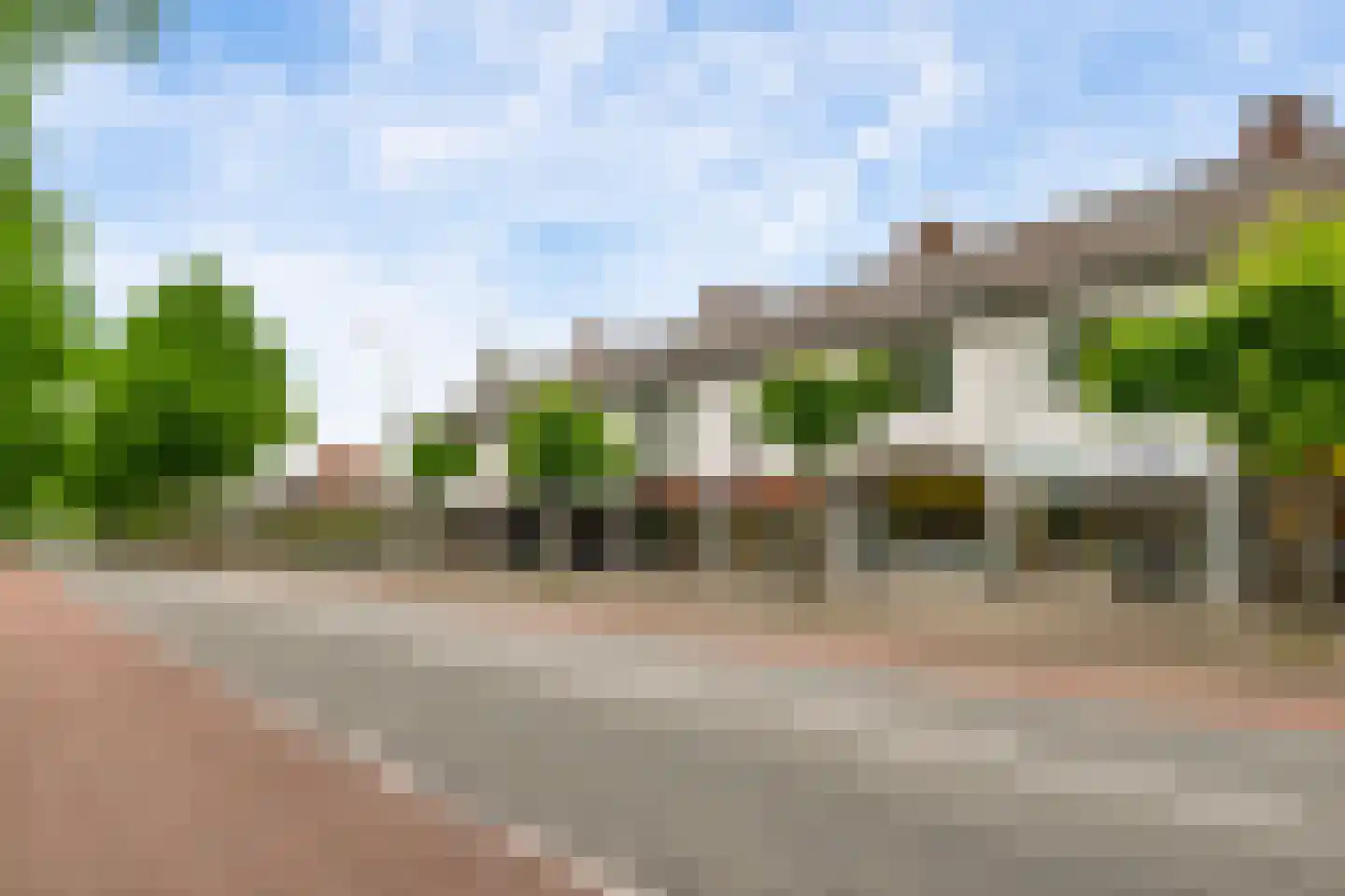 Graafschap Hornelaan 94 Weert thumbnail 44