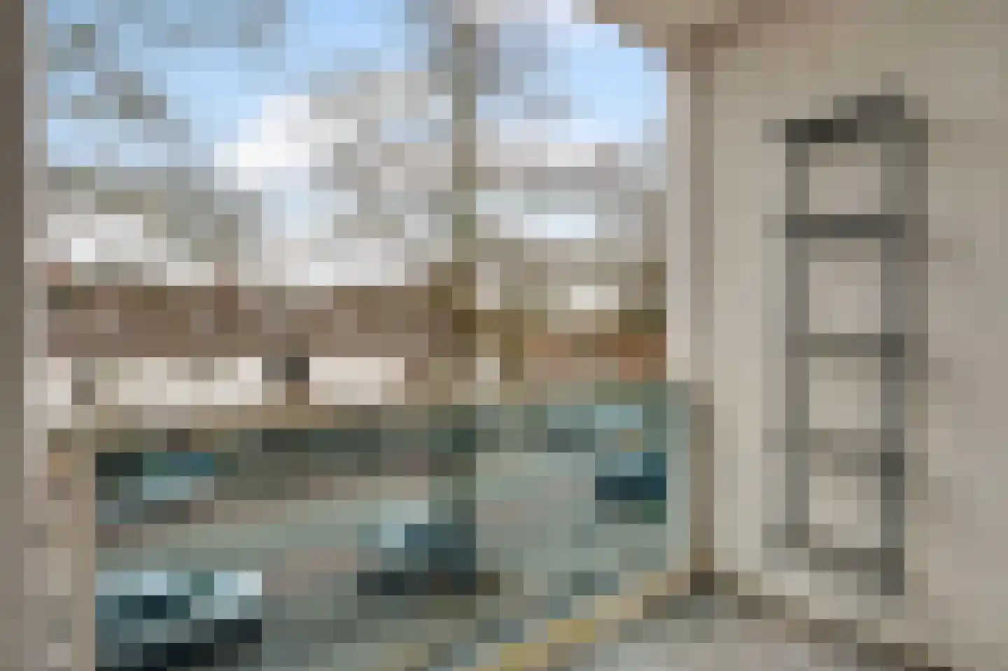 Graafschap Hornelaan 95 Weert thumbnail 20