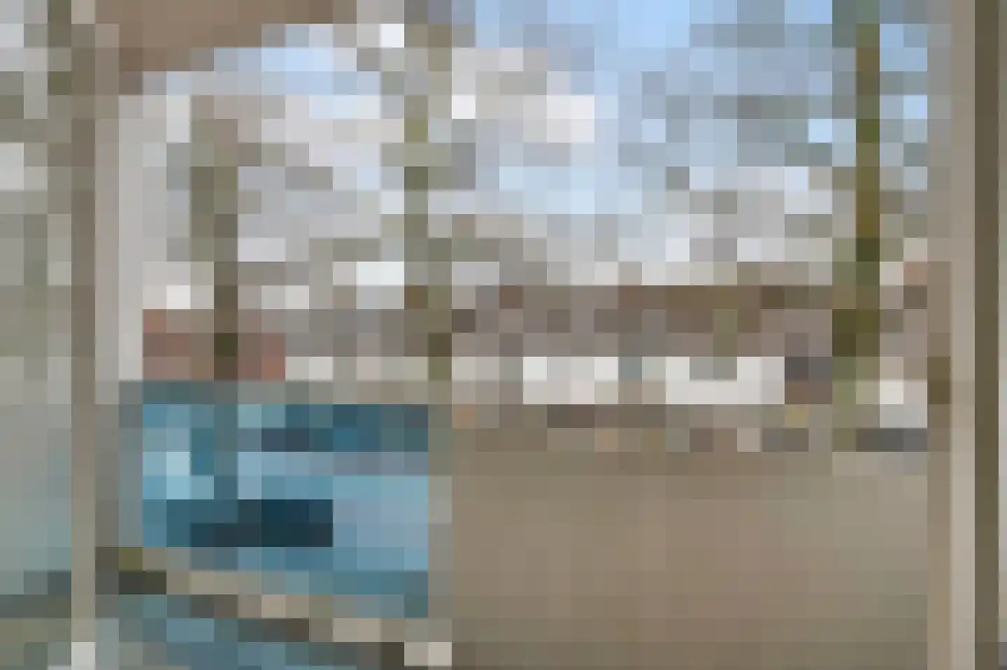 Graafschap Hornelaan 95 Weert thumbnail 26