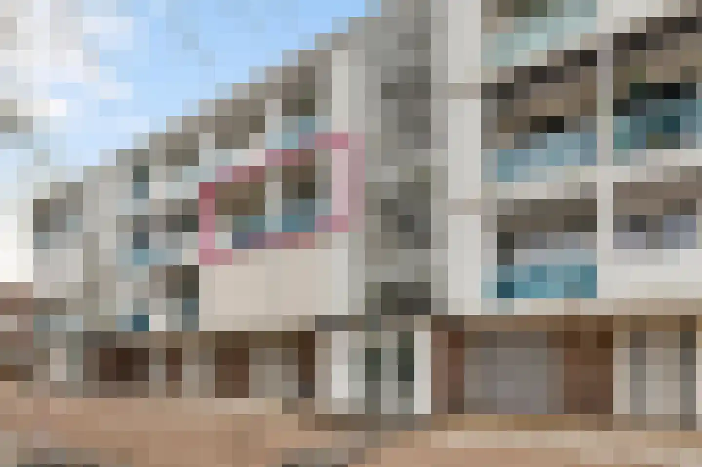 Graafschap Hornelaan 95 Weert thumbnail 30