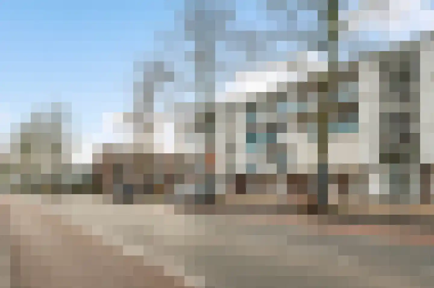 Graafschap Hornelaan 95 Weert thumbnail 31