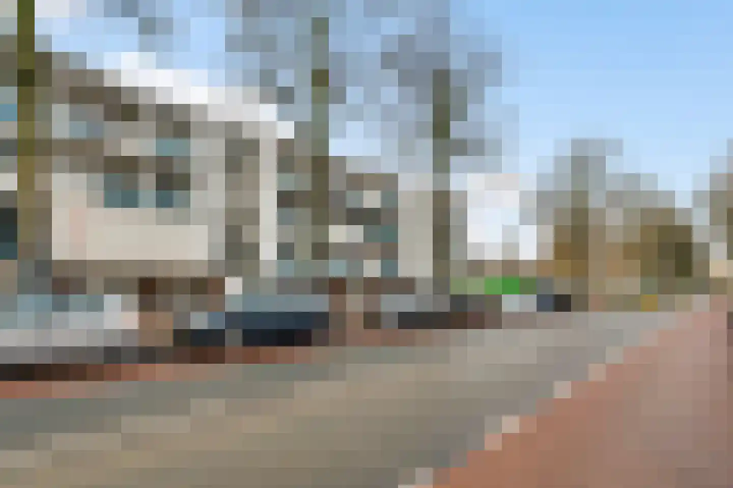 Graafschap Hornelaan 95 Weert thumbnail 32