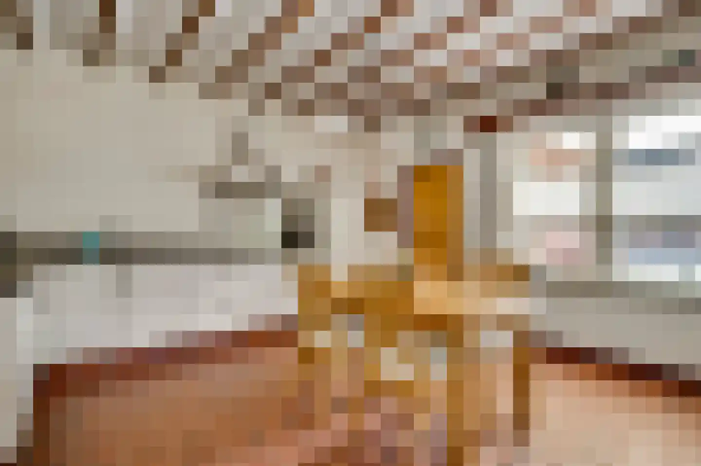 Graafschap Hornestraat 13 Kelpen-Oler thumbnail 14