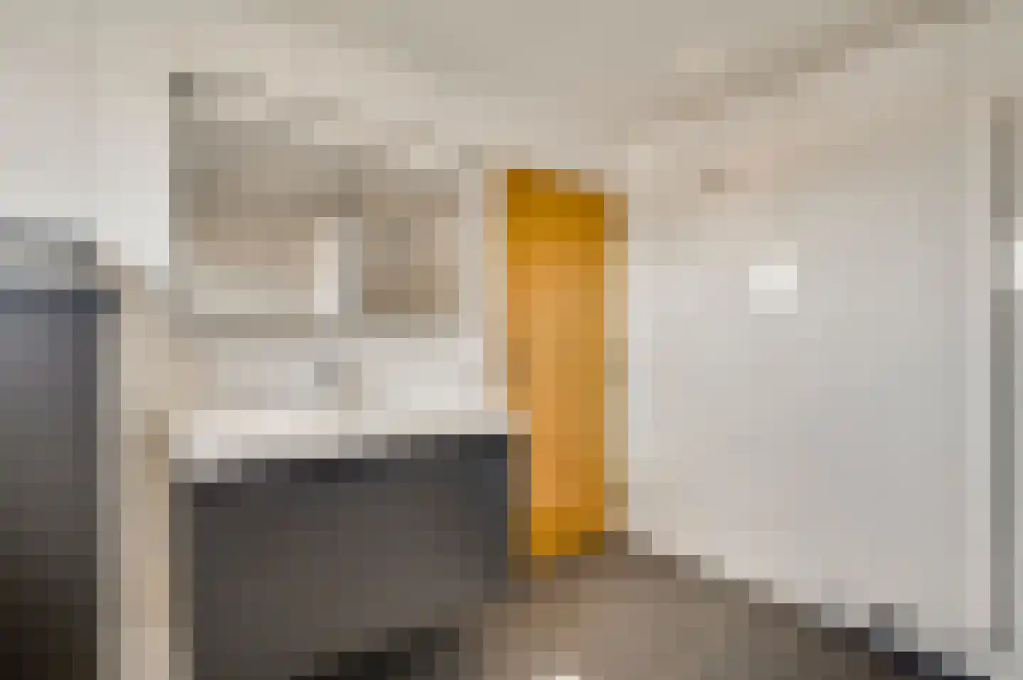Graafschap Hornestraat 13 Kelpen-Oler thumbnail 31