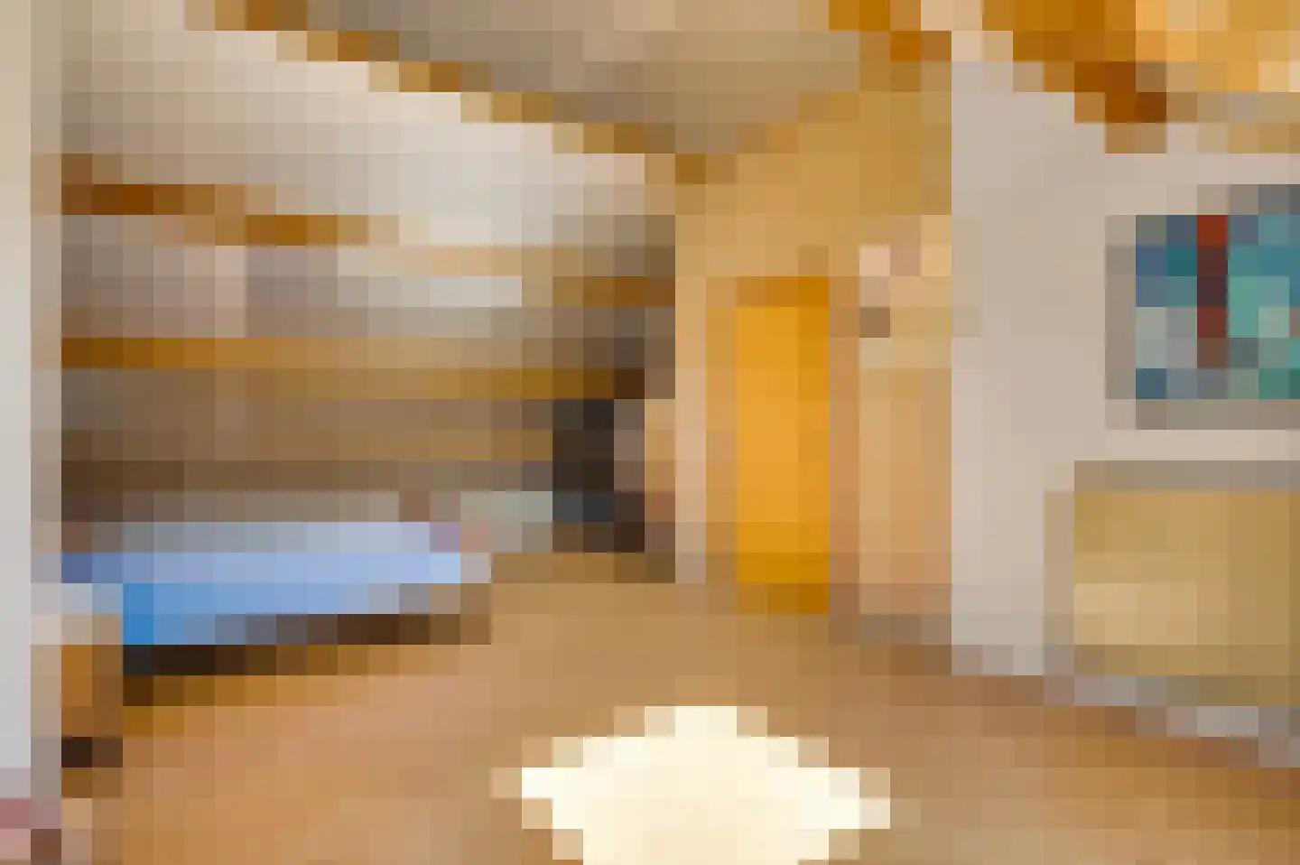 Graafschap Hornestraat 13 Kelpen-Oler thumbnail 32