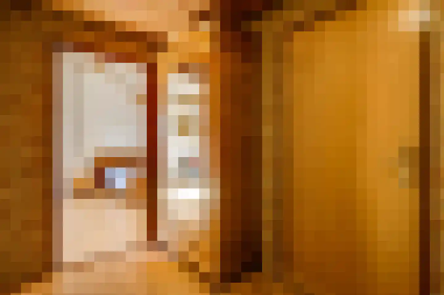 Graafschap Hornestraat 13 Kelpen-Oler thumbnail 33