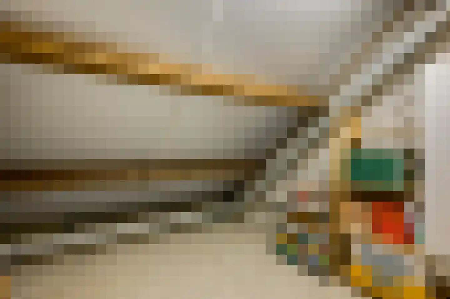 Graafschap Hornestraat 13 Kelpen-Oler thumbnail 35