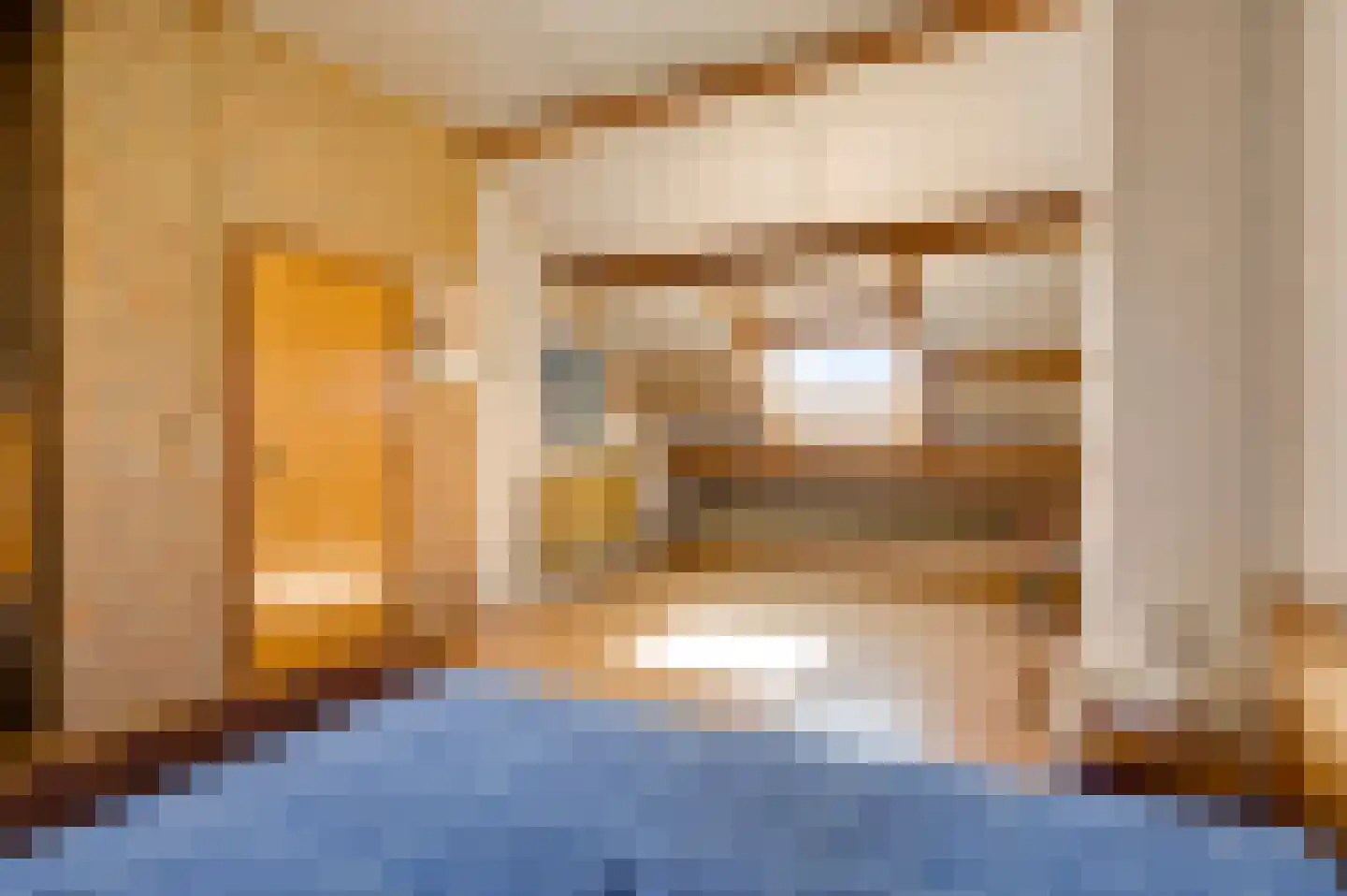 Graafschap Hornestraat 13 Kelpen-Oler thumbnail 36