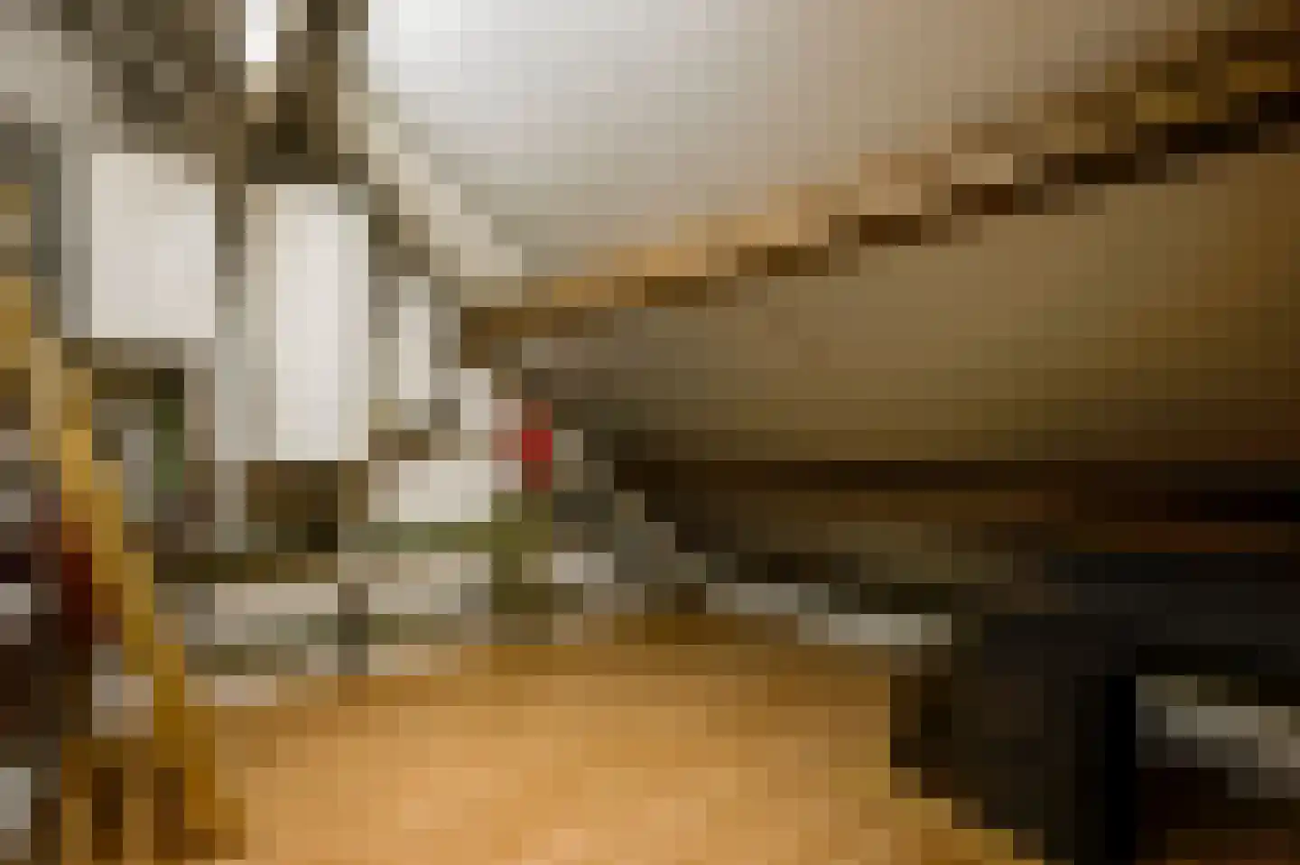 Graafschap Hornestraat 13 Kelpen-Oler thumbnail 37