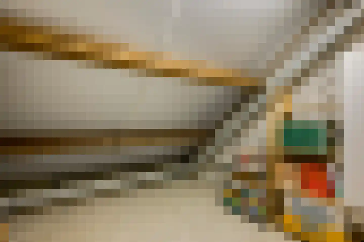 Graafschap Hornestraat 13 Kelpen-Oler thumbnail 38