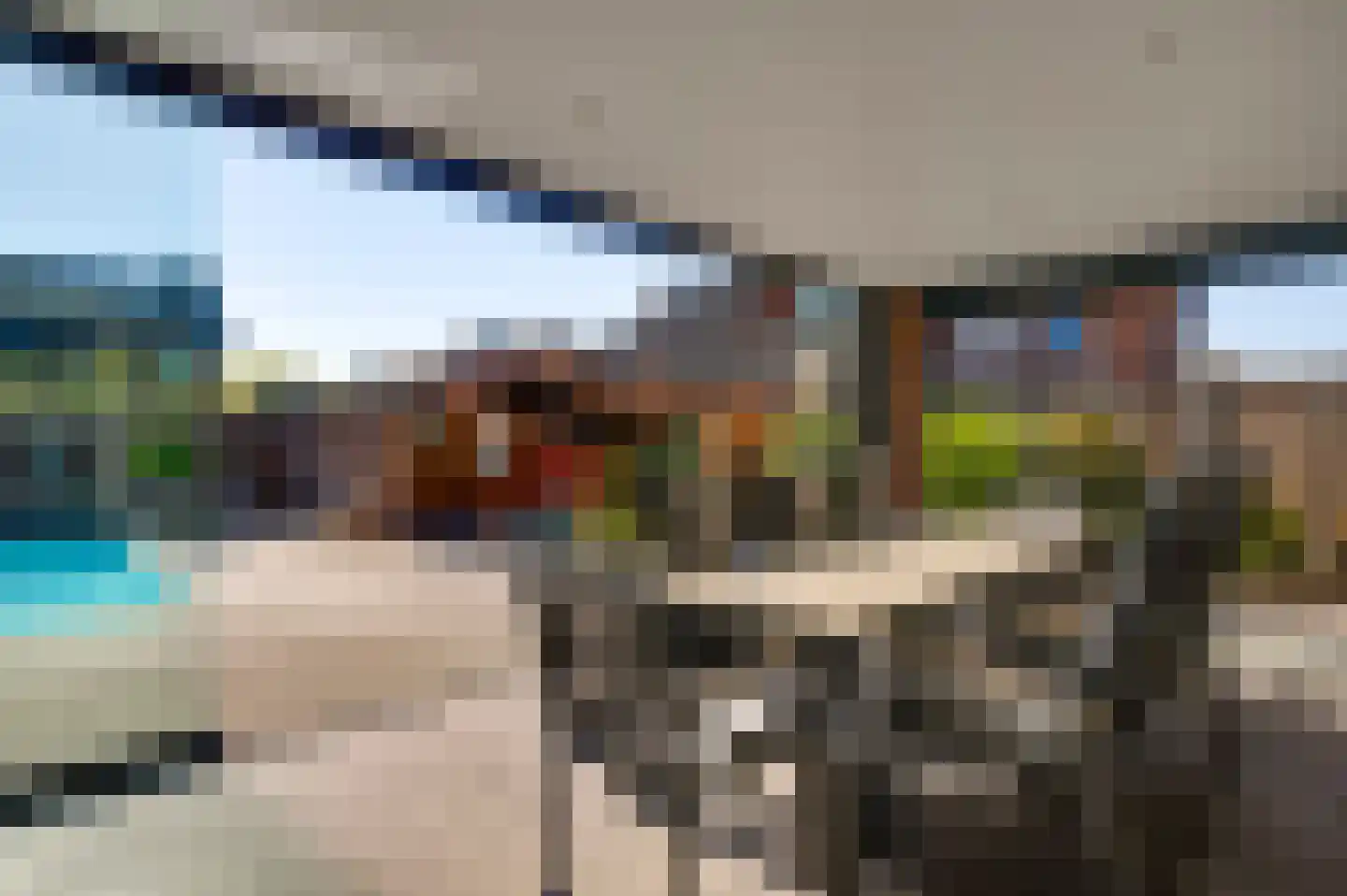 Graafschap Hornestraat 13 Kelpen-Oler thumbnail 40