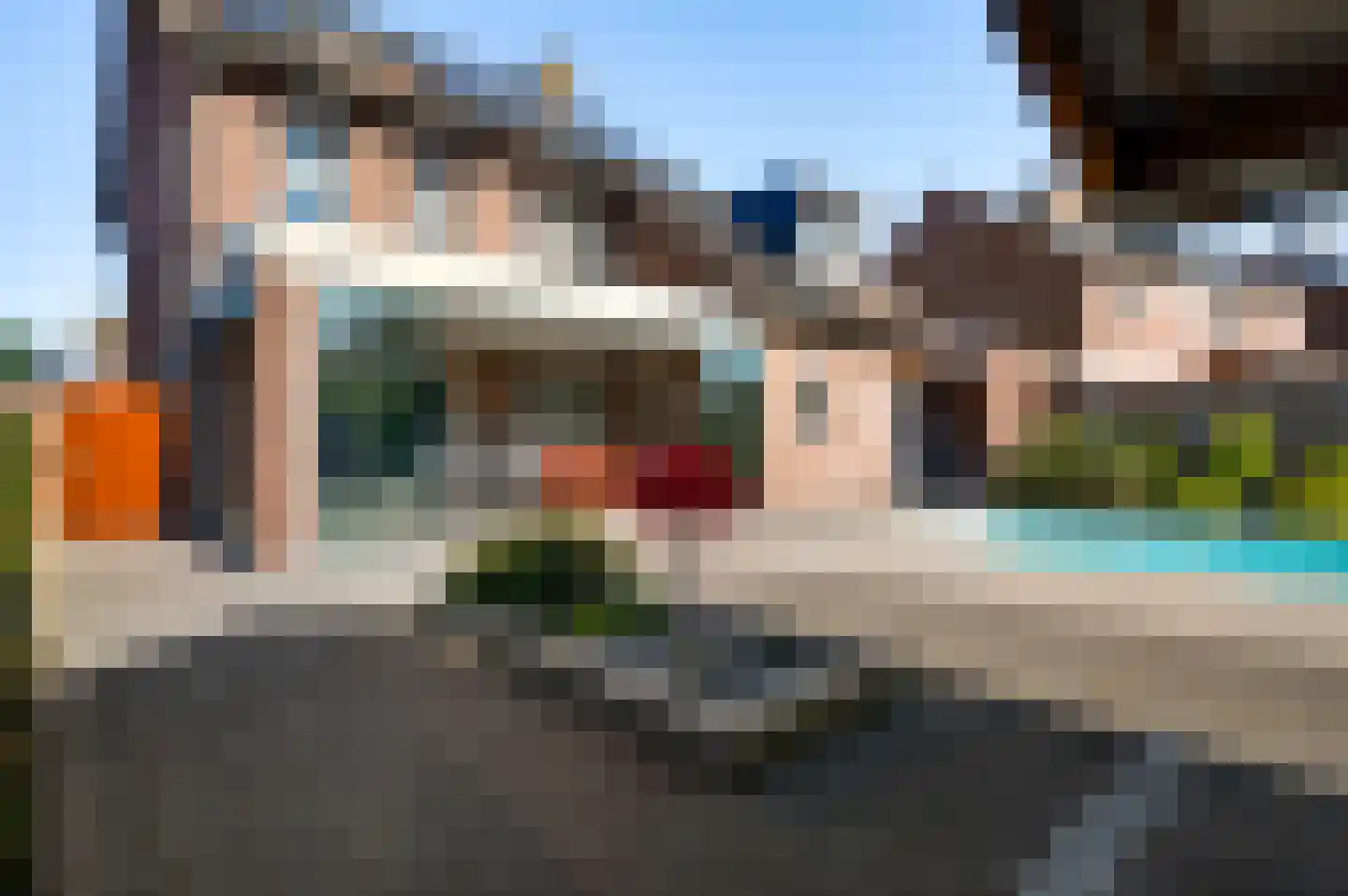 Graafschap Hornestraat 13 Kelpen-Oler thumbnail 44