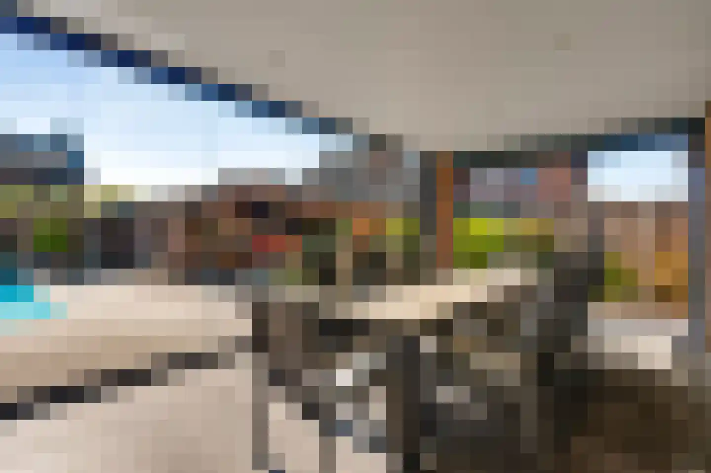 Graafschap Hornestraat 13 Kelpen-Oler thumbnail 45