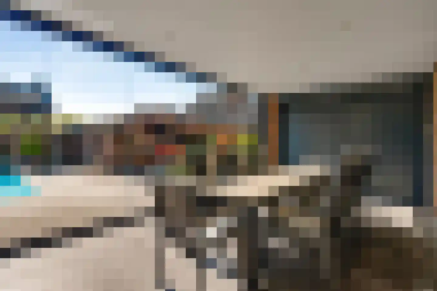 Graafschap Hornestraat 13 Kelpen-Oler thumbnail 46