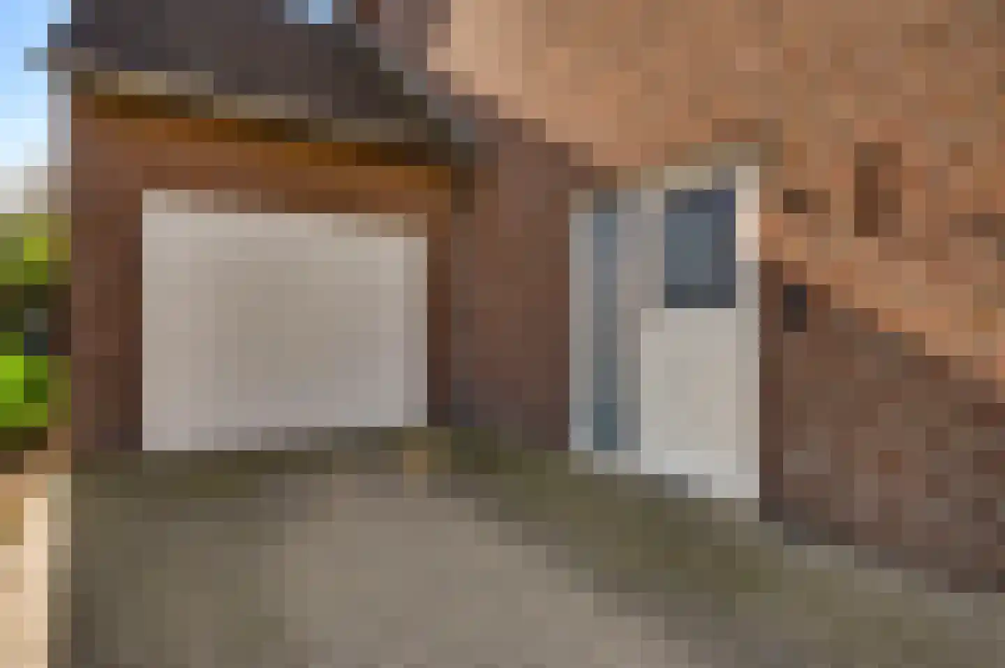 Graafschap Hornestraat 13 Kelpen-Oler thumbnail 48