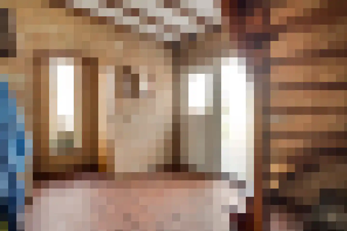 Graafschap Hornestraat 13 Kelpen-Oler thumbnail 5