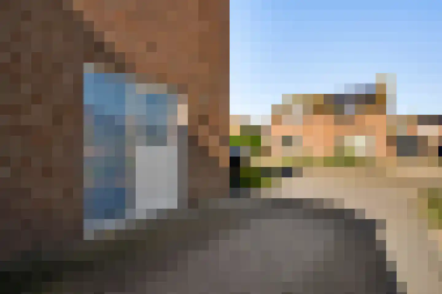 Graafschap Hornestraat 13 Kelpen-Oler thumbnail 50