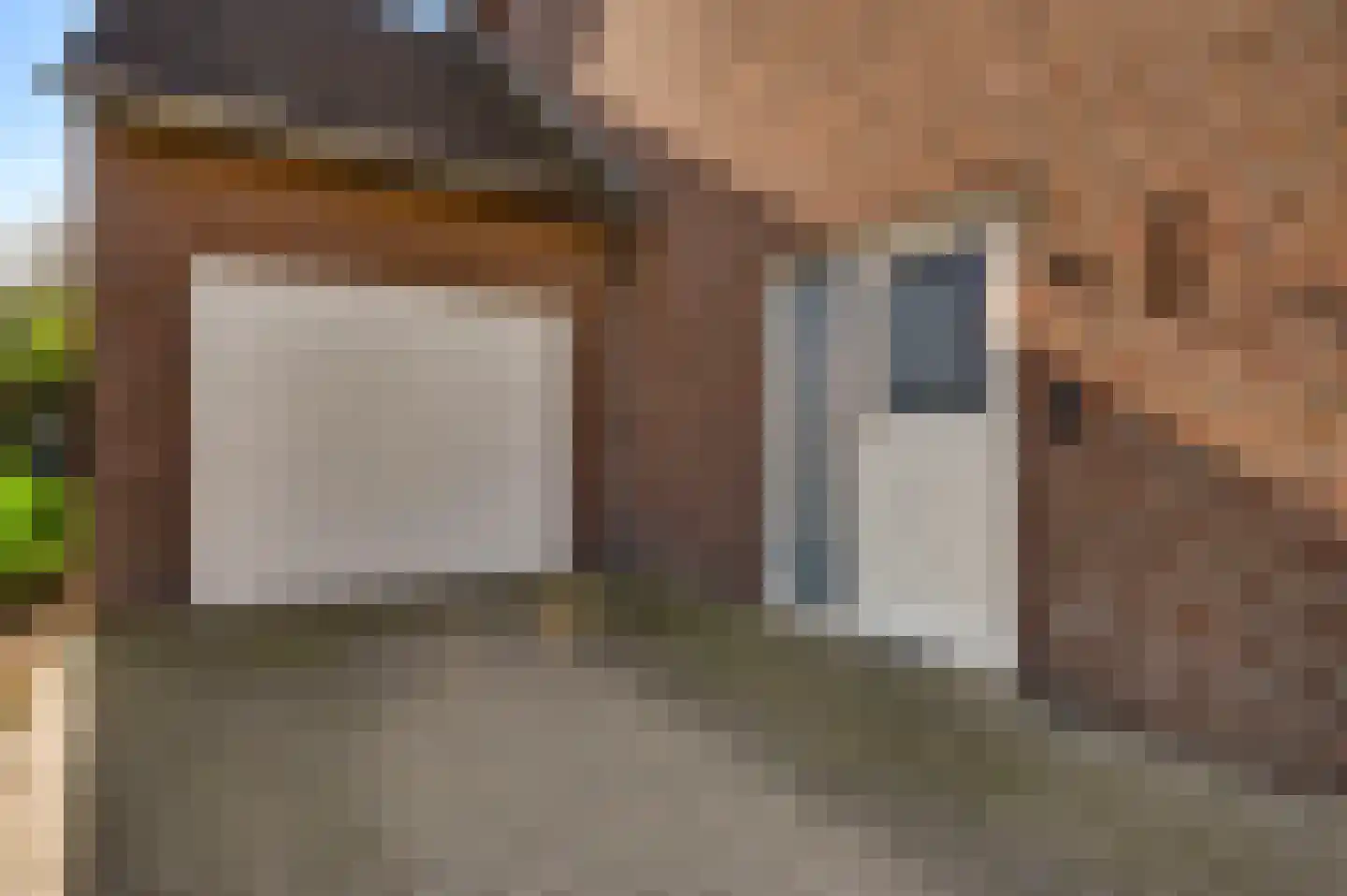 Graafschap Hornestraat 13 Kelpen-Oler thumbnail 51