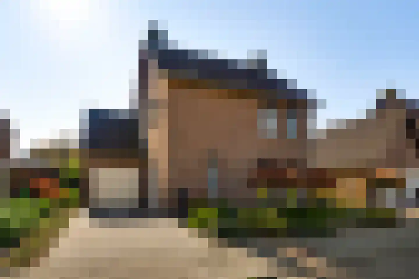 Graafschap Hornestraat 13 Kelpen-Oler thumbnail 52