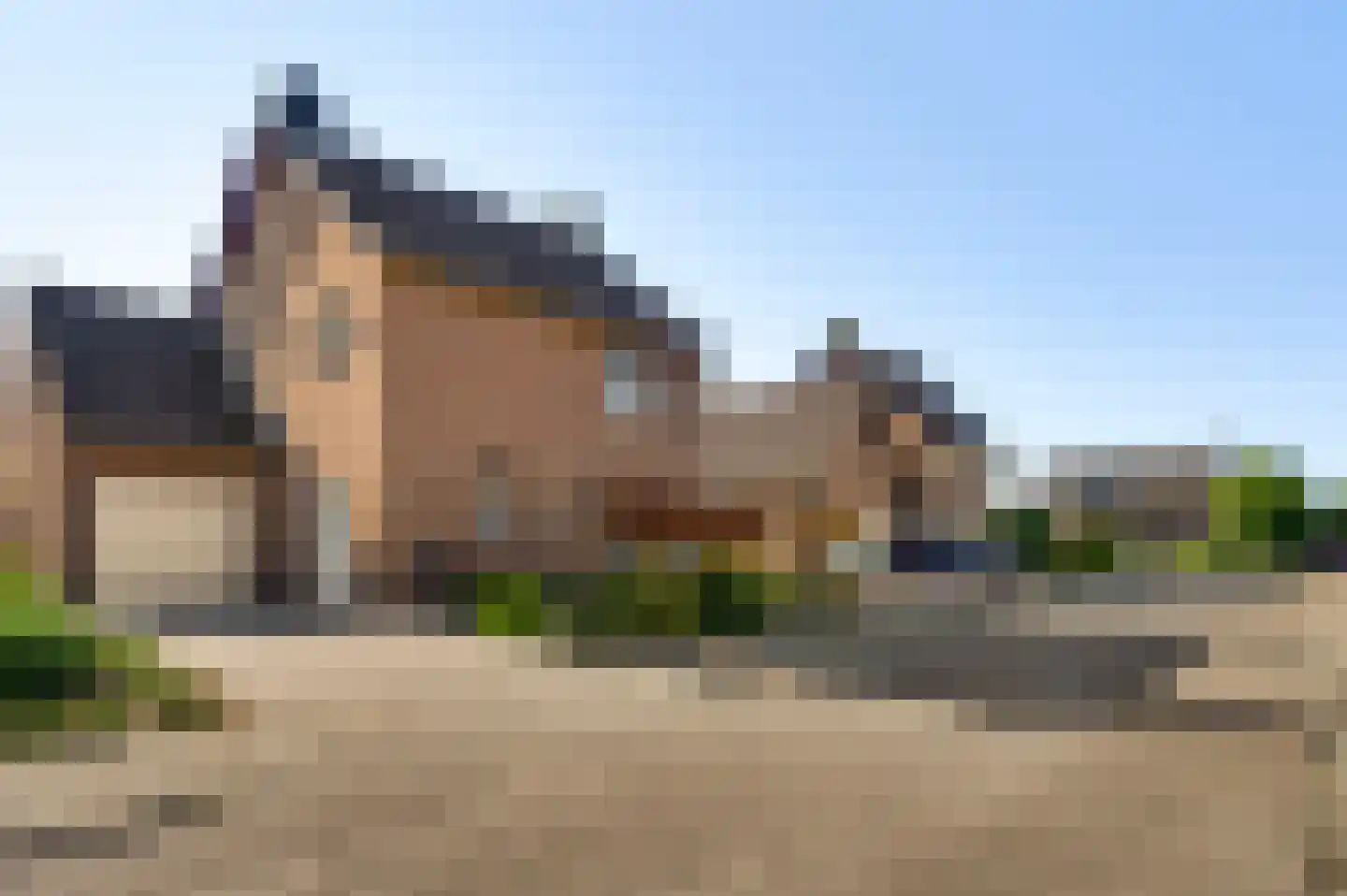 Graafschap Hornestraat 13 Kelpen-Oler thumbnail 53