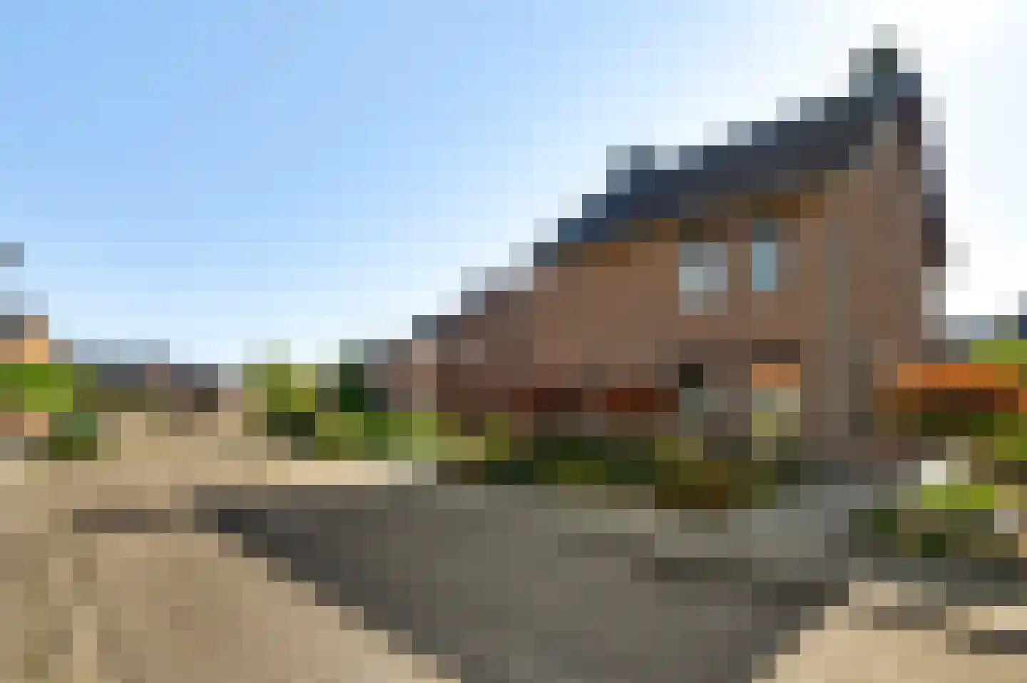 Graafschap Hornestraat 13 Kelpen-Oler thumbnail 53
