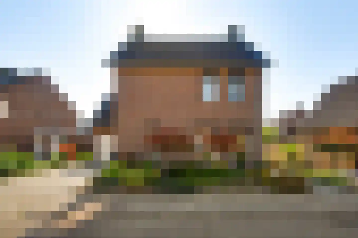 Graafschap Hornestraat 13 Kelpen-Oler thumbnail 54