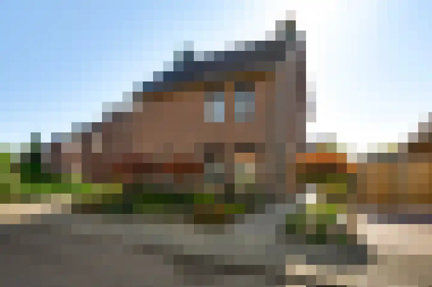 Graafschap Hornestraat 13 Kelpen-Oler thumbnail 55