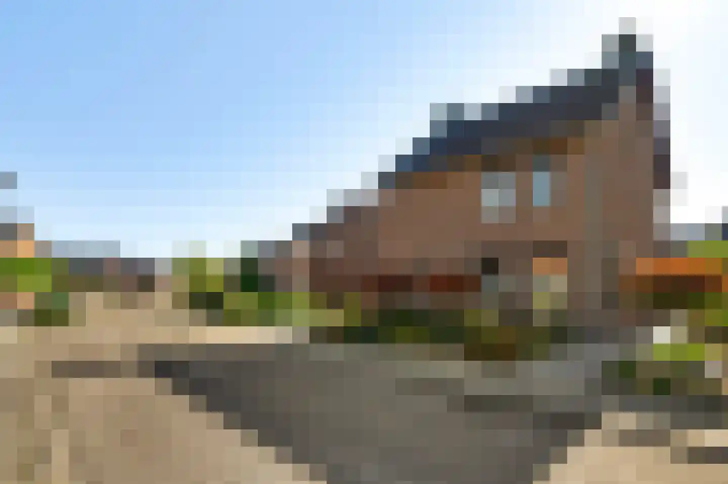 Graafschap Hornestraat 13 Kelpen-Oler thumbnail 56