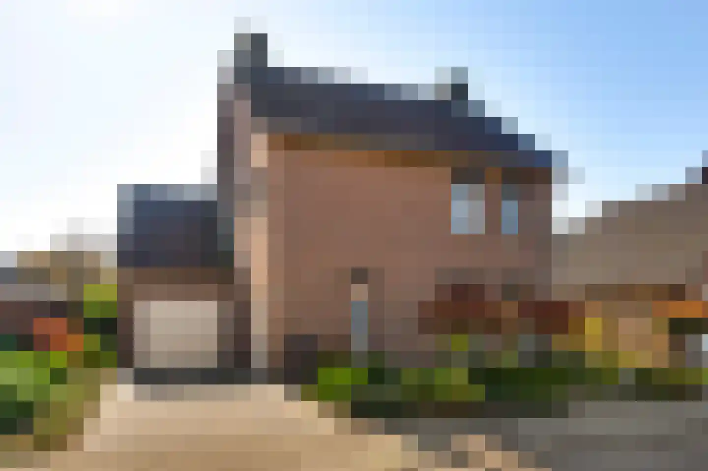 Graafschap Hornestraat 13 Kelpen-Oler thumbnail 57
