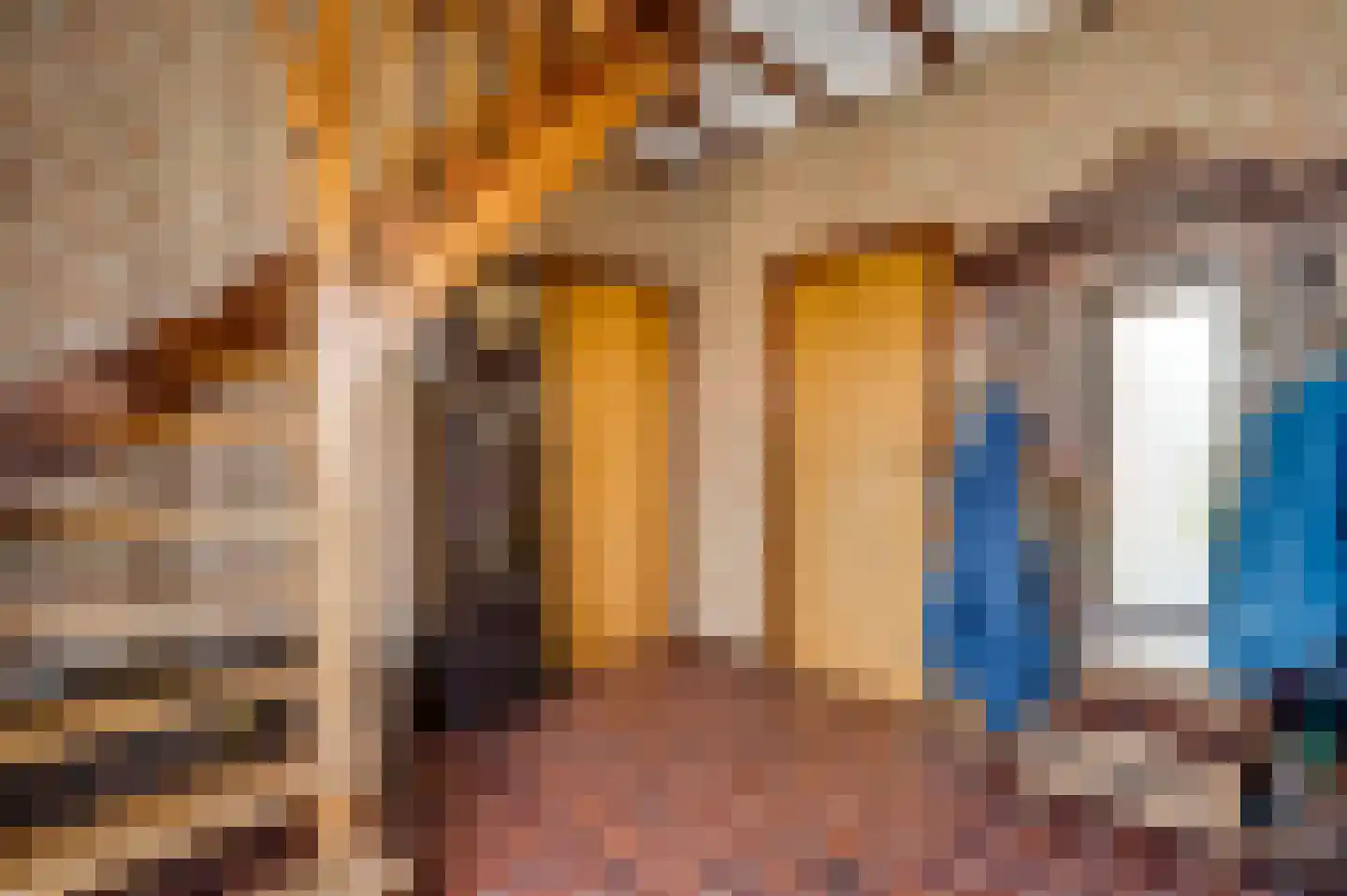 Graafschap Hornestraat 13 Kelpen-Oler thumbnail 6