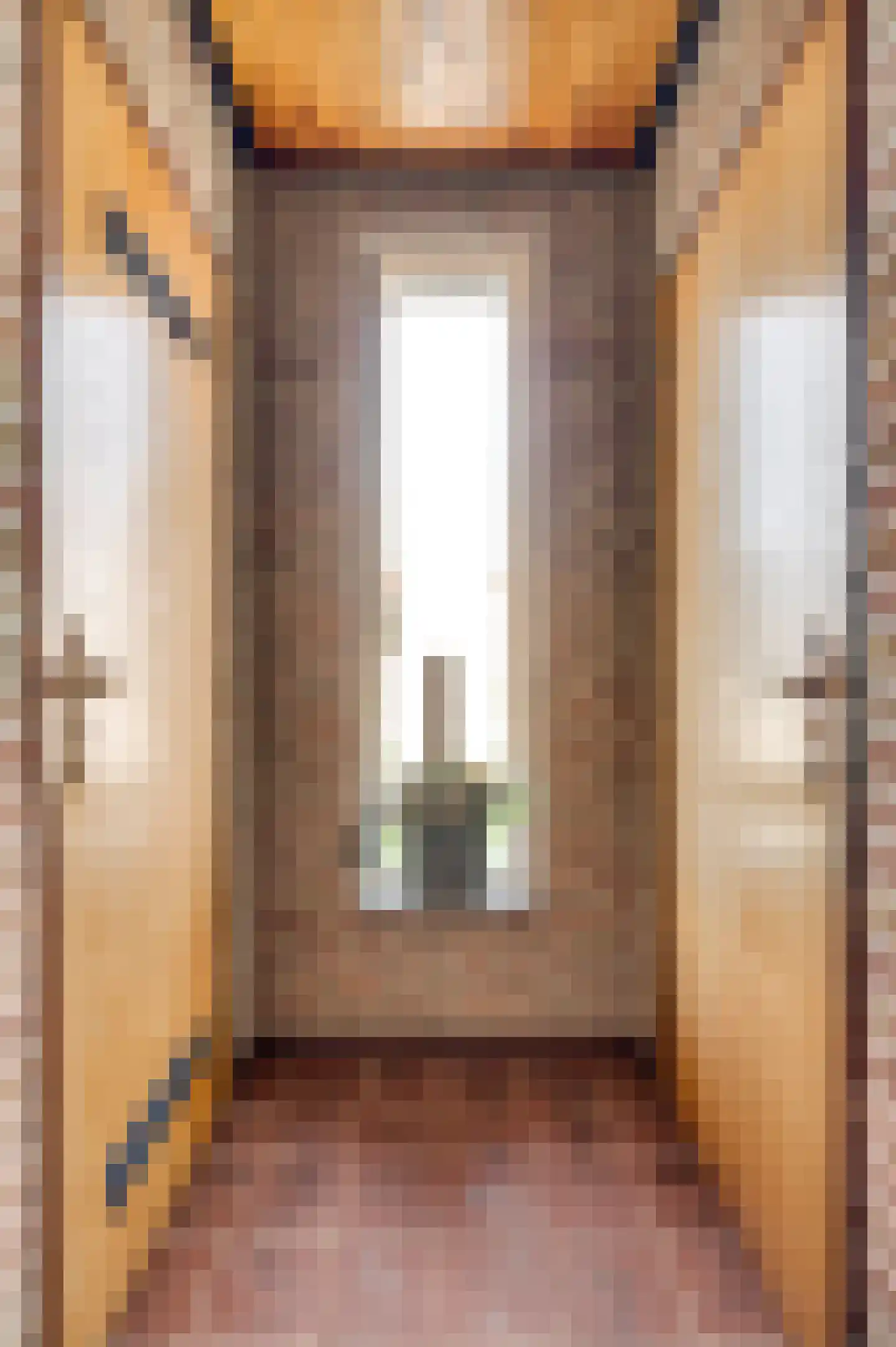 Graafschap Hornestraat 13 Kelpen-Oler thumbnail 7