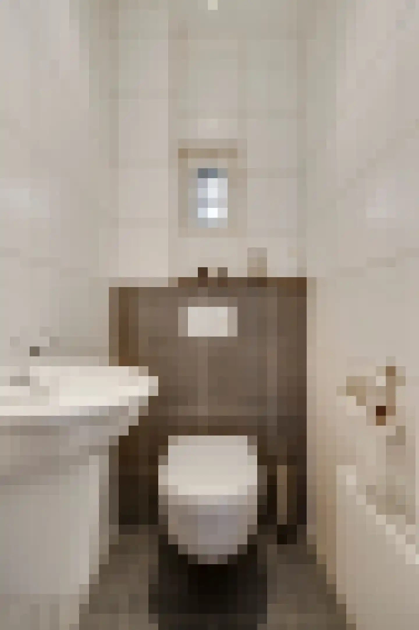 Graafschap Hornestraat 13 Kelpen-Oler thumbnail 9